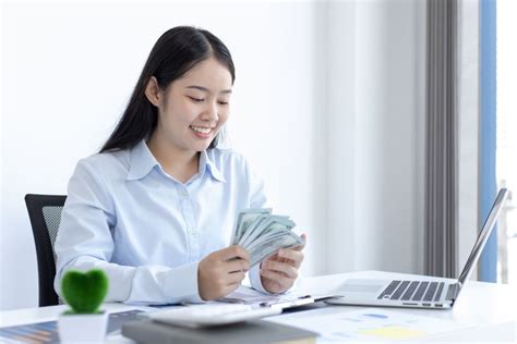 $300 payday loans online.